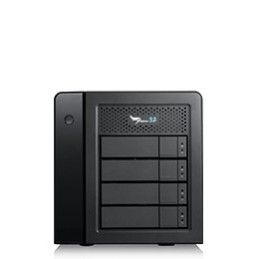 PROMISE Pegasus32 R4 16 TB...